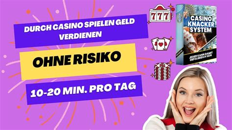  im online casino geld verdienen/irm/techn aufbau